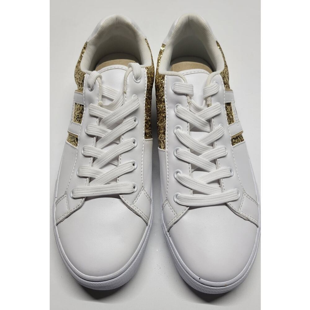 Tommy Hilfiger Womens Lemii Size 9.5